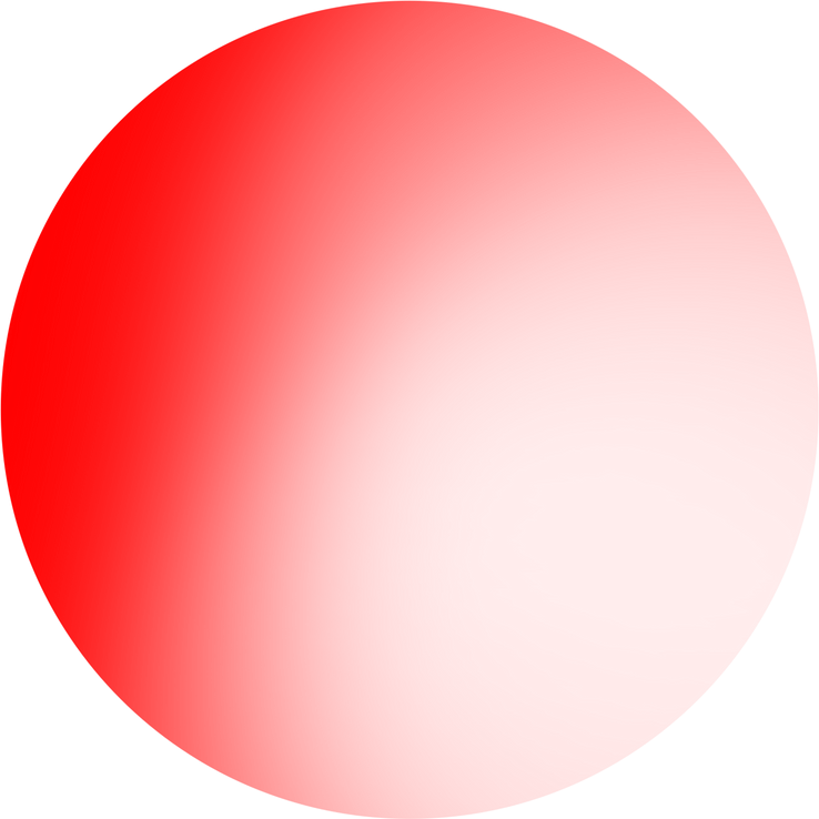 Circle Red